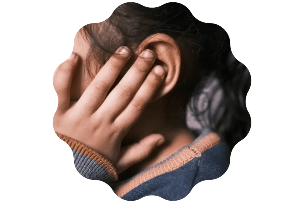 Fonoaudiologia exame auditivo